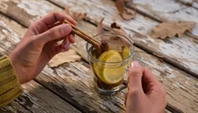 6类上热下寒的辨证论治，值得认真阅读