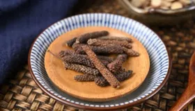 胃痛最常见的4种类型