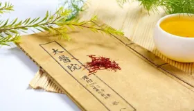 治腹泻，健脾祛湿无效时，就治肝。