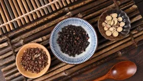 桂枝茯苓丸加味治疗难治性面部痤疮有效案例