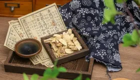 39个小偏方，收藏备用