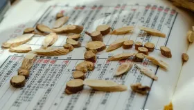 脑鸣的辨证论治