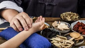 16个治疗便秘的药对