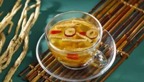 抑郁症的中医治疗，有效经验分享