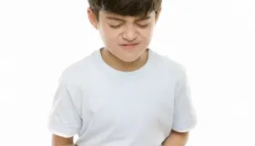 终于有办法治孩子挑食不吃饭了。