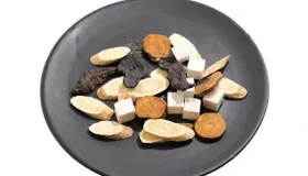 治大汗淋漓效果太好了,还没有医生这样用过。