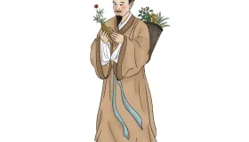 失眠多梦，从肺脾肾论治。