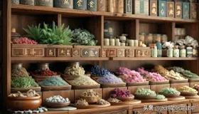 耳鸣的7种治疗方药，来自国医大师经验。