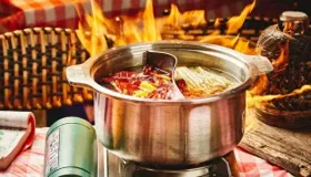 孩子流鼻血，用几毛钱的草煮水喝，两次就好，不复发。