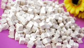 全面总结湿气，用五千多字。