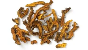 温胆汤与黄连温胆汤的区别，核心区别用一句话总结。