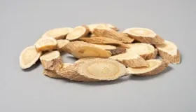 治腰椎间盘突出腿麻的有效方，一个非常有效的小方子。