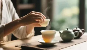 夏天别只知贪凉！中医教你 “以热制热” 8 妙招，逼出体内寒气