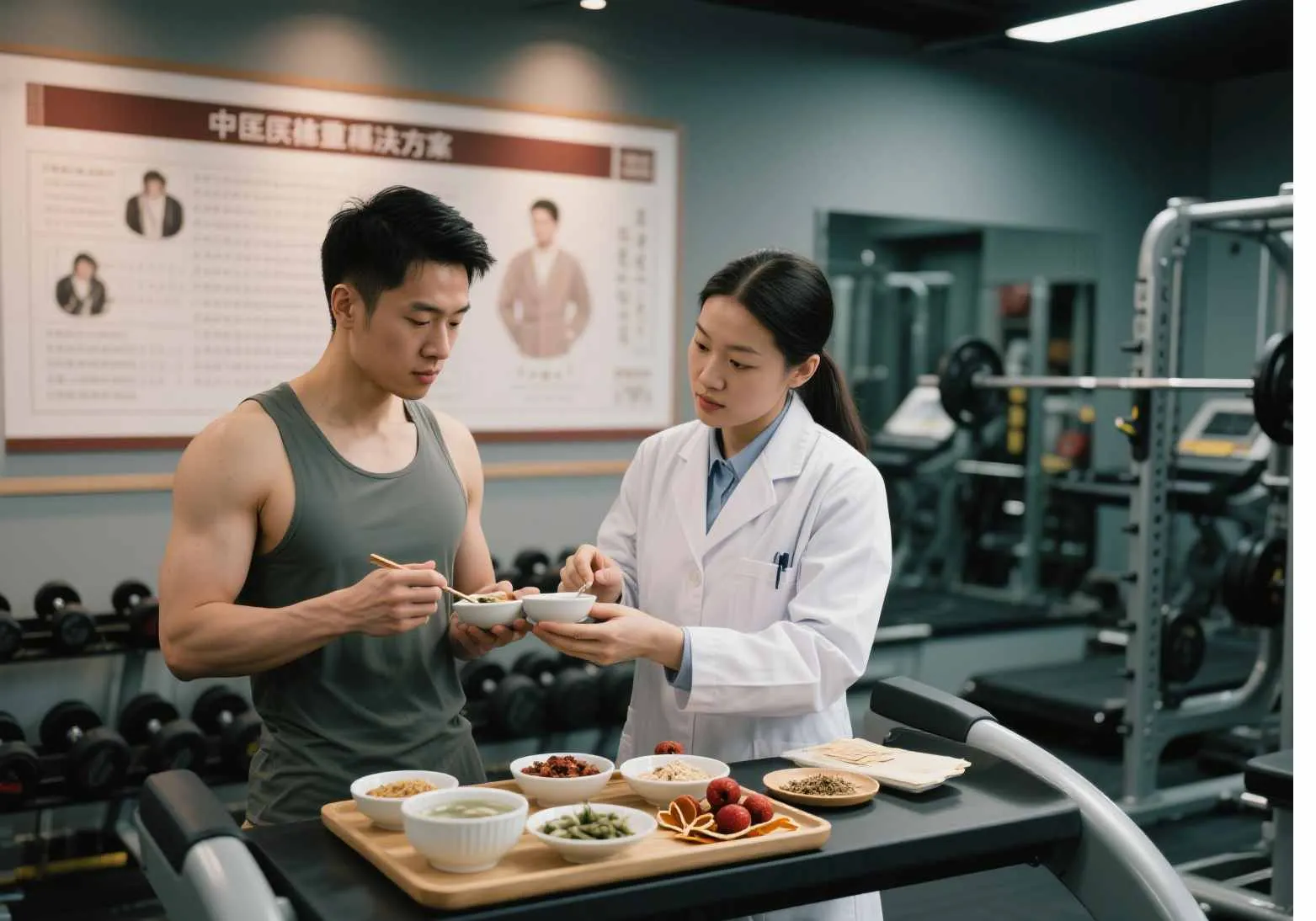 办公室人群缓解肩颈酸痛的中医穴位按摩养生法，告别僵硬疲劳插图2