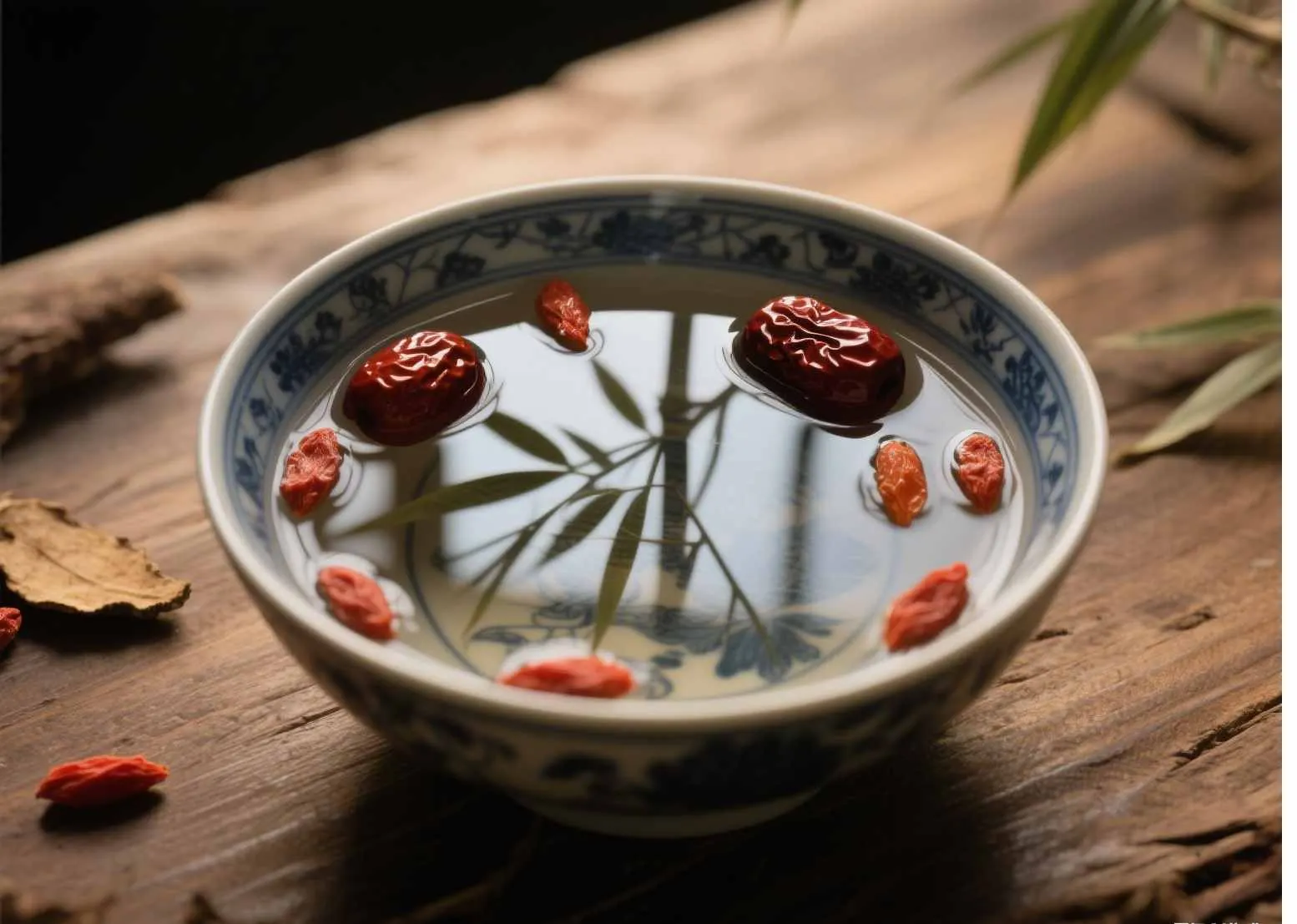 爱吃生冷人群中医保护脾胃的养生粥与艾灸全攻略插图