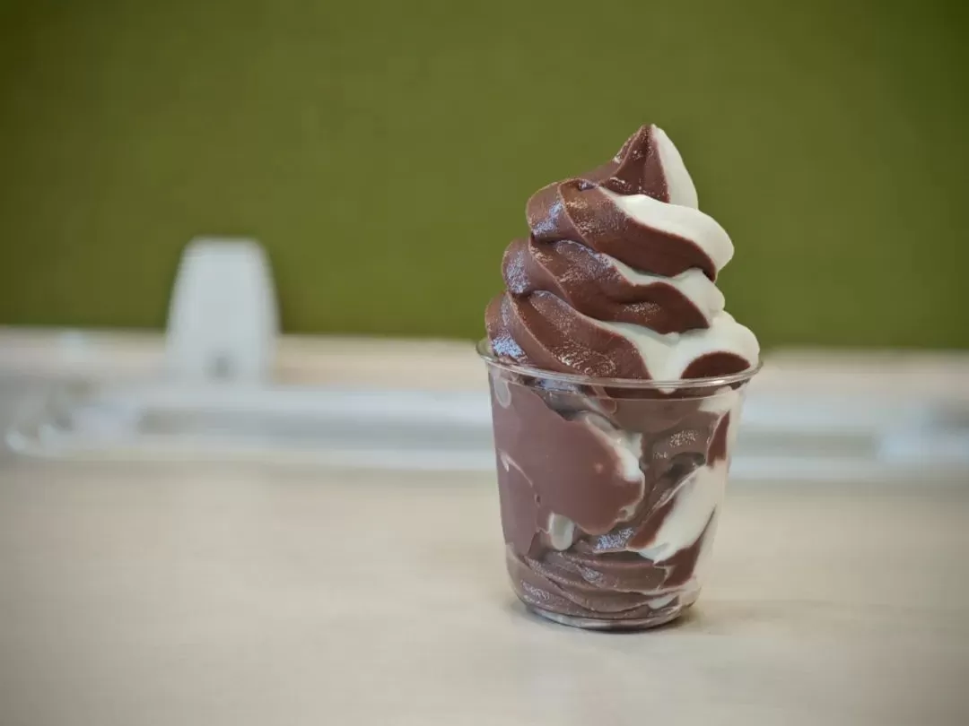 夏天别只知贪凉!中医教你 “以热制热” 8 妙招,逼出体内寒气插图1 夏天别只知贪凉!中医教你 “以热制热” 8 妙招,逼出体内寒气插图1