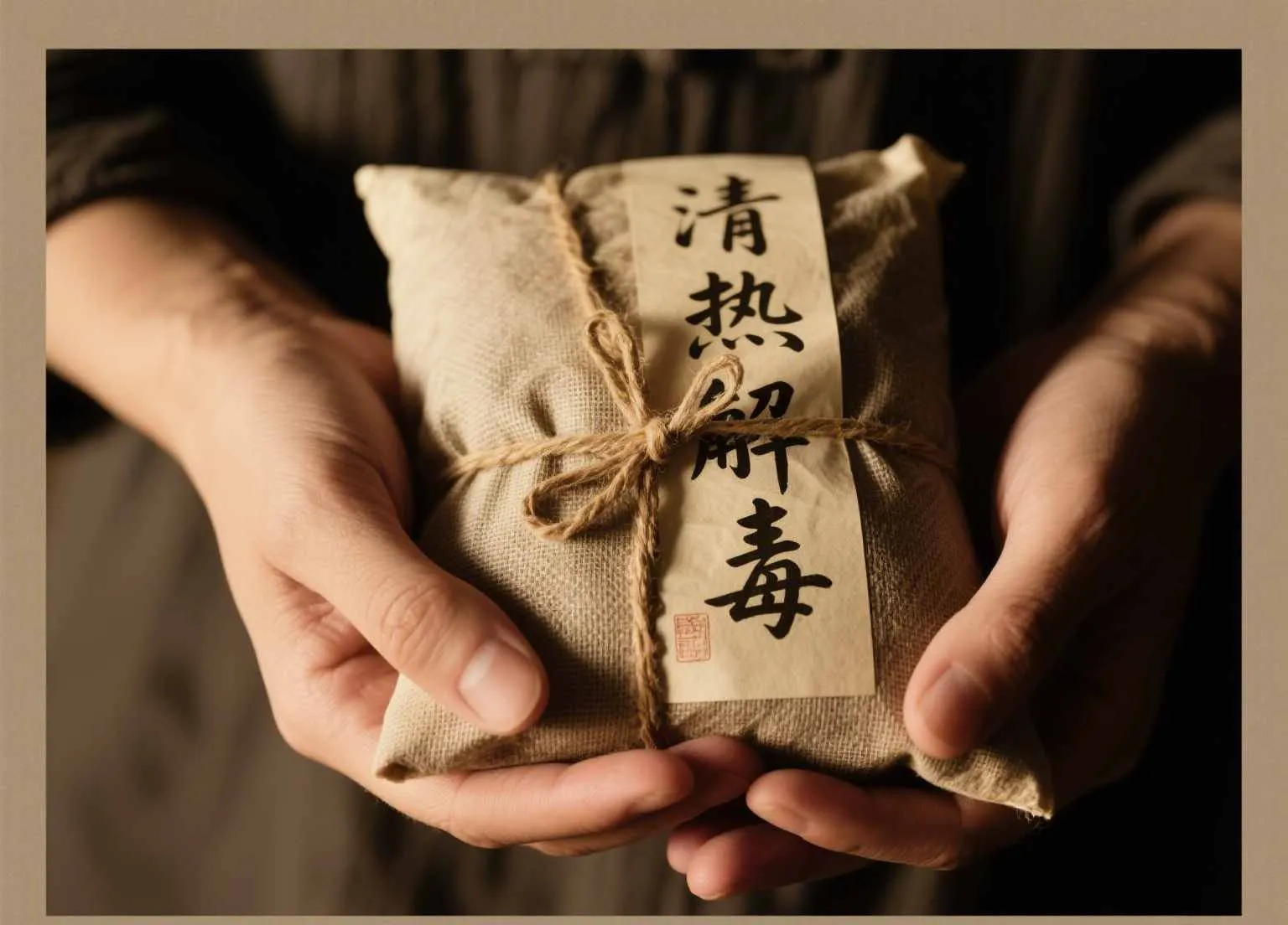 熬夜党修复肝脏的中医食疗 + 穴位养生组合全攻略插图1 熬夜党修复肝脏的中医食疗 + 穴位养生组合全攻略插图1