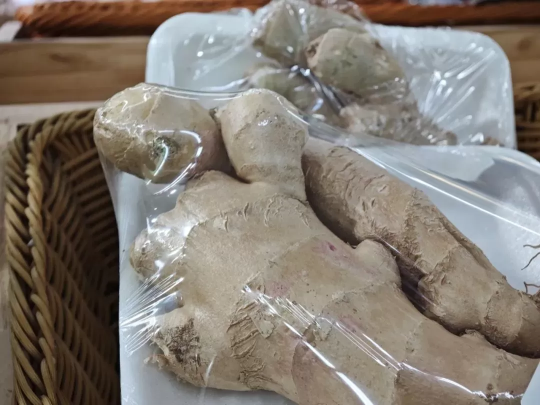 夏天别只知贪凉!中医教你 “以热制热” 8 妙招,逼出体内寒气插图2 夏天别只知贪凉!中医教你 “以热制热” 8 妙招,逼出体内寒气插图2