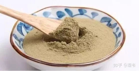 中医古代名方100首(临床各科常用古代方剂)插图21 中医古代名方100首(临床各科常用古代方剂)插图21