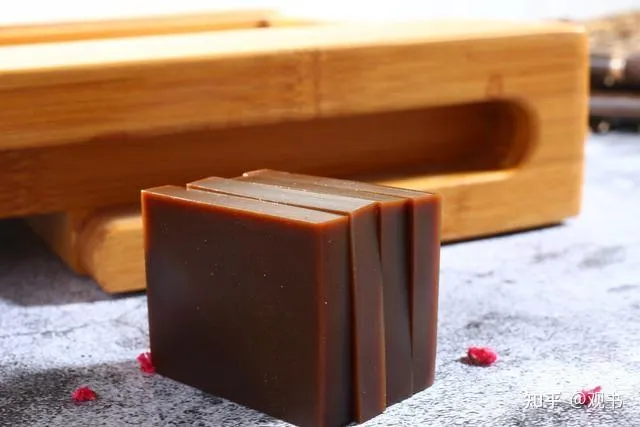 中医古代名方100首(临床各科常用古代方剂)插图19 中医古代名方100首(临床各科常用古代方剂)插图19