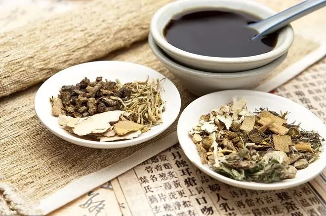 107个民间实用方,药到病除,太难找了!为家人留着吧!插图3 107个民间实用方,药到病除,太难找了!为家人留着吧!插图3