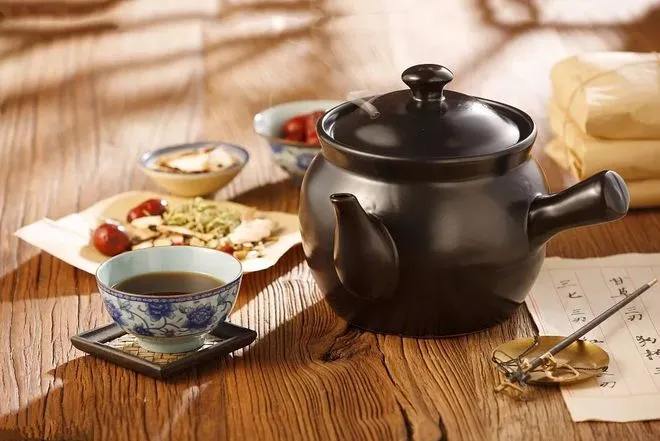 107个民间实用方,药到病除,太难找了!为家人留着吧!插图4 107个民间实用方,药到病除,太难找了!为家人留着吧!插图4