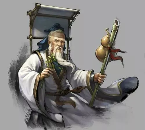 107个民间实用方,药到病除,太难找了!为家人留着吧!插图 107个民间实用方,药到病除,太难找了!为家人留着吧!插图