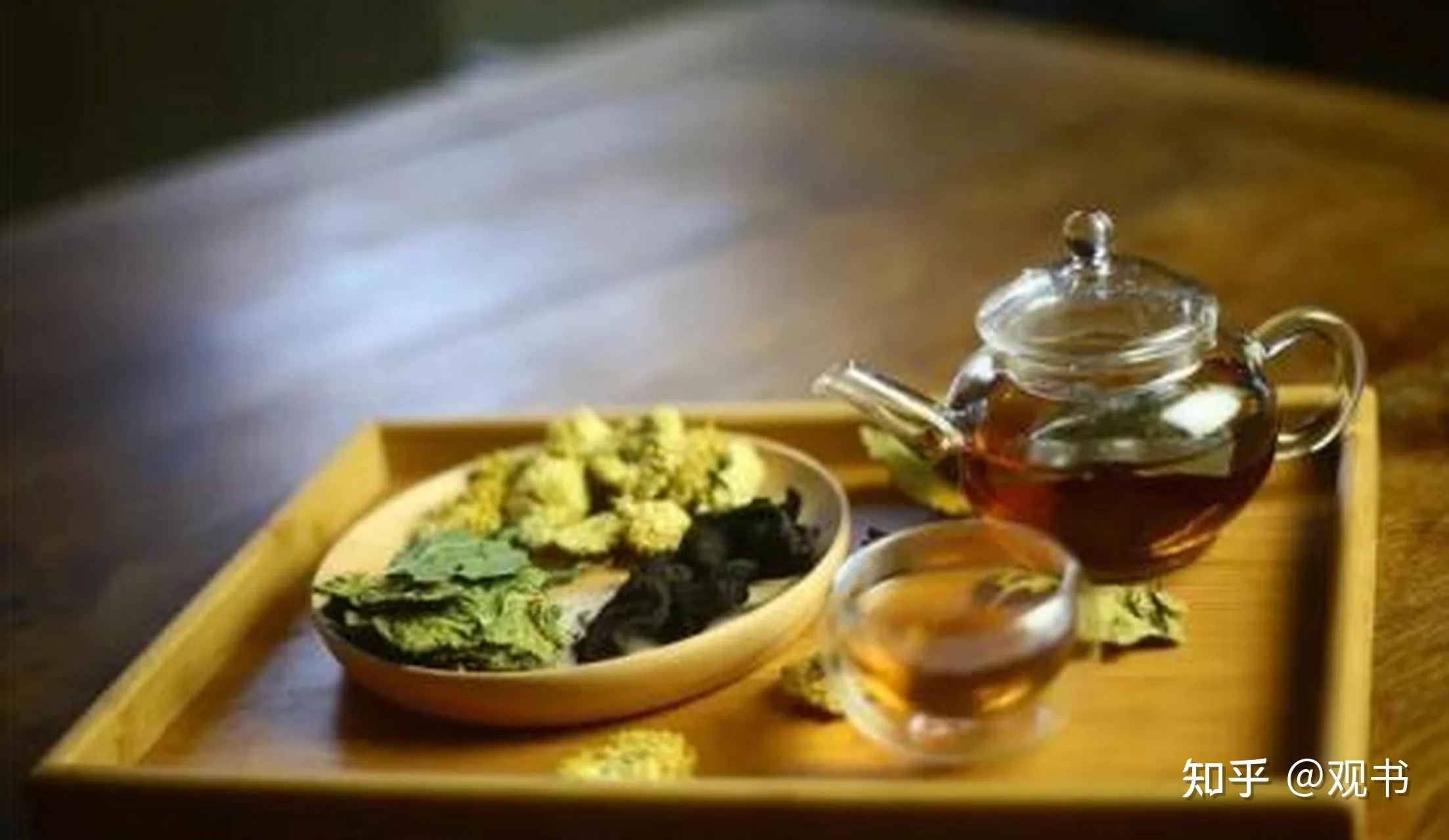 中医古代名方100首(临床各科常用古代方剂)插图18 中医古代名方100首(临床各科常用古代方剂)插图18