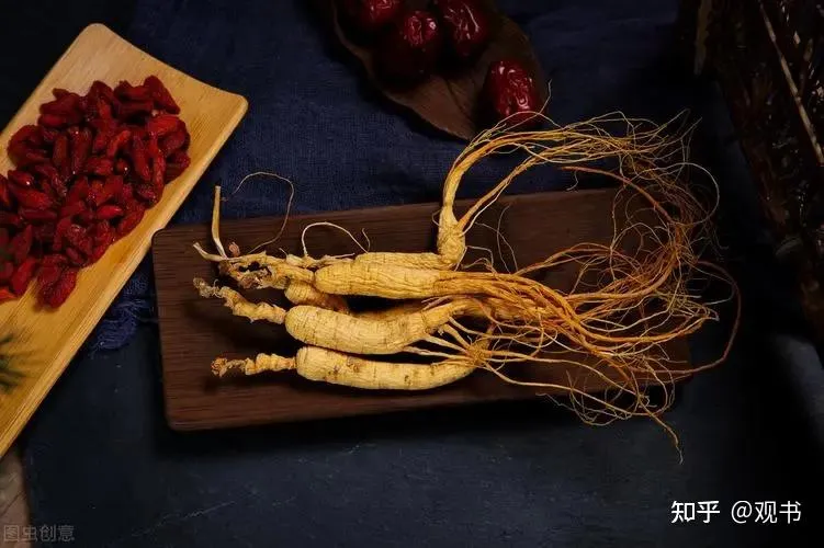 中医古代名方100首(临床各科常用古代方剂)插图1 中医古代名方100首(临床各科常用古代方剂)插图1