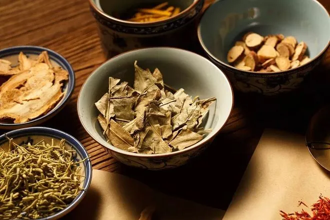 107个民间实用方,药到病除,太难找了!为家人留着吧!插图6 107个民间实用方,药到病除,太难找了!为家人留着吧!插图6