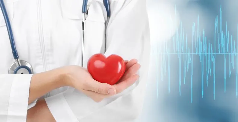 65 岁后体检别盲目！钟南山提醒抓重点，避开花哨项目，聚焦关键检查插图2