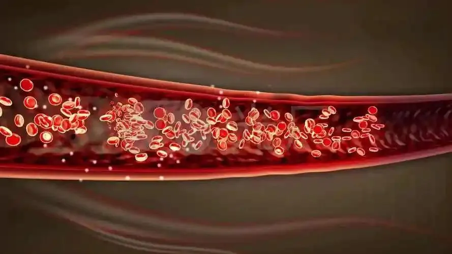 钟南山提醒：忽冷忽热天气，吃降压药的你要小心这些隐藏 “陷阱”！插图1