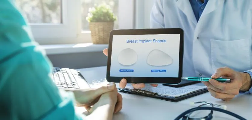 65 岁后体检别盲目！钟南山提醒抓重点，避开花哨项目，聚焦关键检查插图3