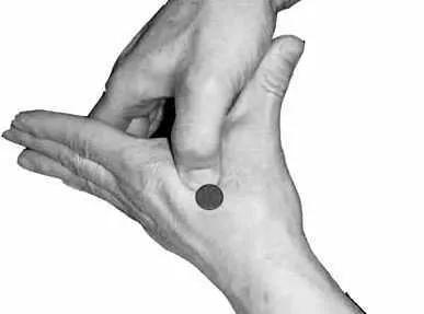 一文读懂人体最重要 12 大穴位,养生保健全攻略!插图 一文读懂人体最重要 12 大穴位,养生保健全攻略!插图