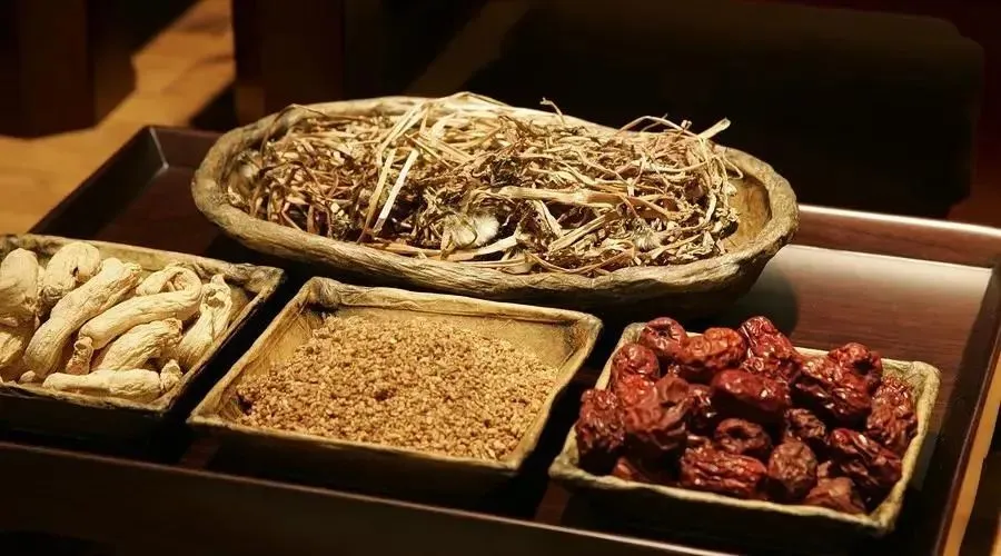 中医学理论：恒久品格与时代创新的交融，探寻独特医学智慧插图4