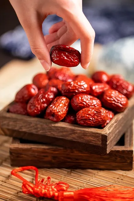 中药使用秘籍：11 种常见中药的正确打开方式与通用注意事项插图1