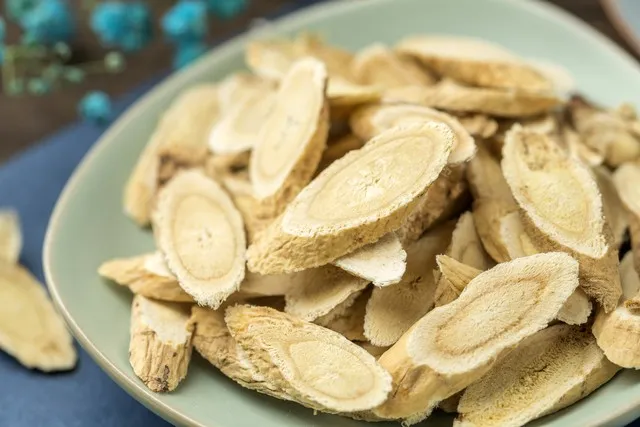 中药使用秘籍：11 种常见中药的正确打开方式与通用注意事项插图2