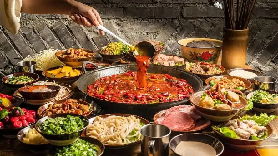 钟南山提醒：忽冷忽热天气，吃降压药的你要小心这些隐藏 “陷阱”！插图4