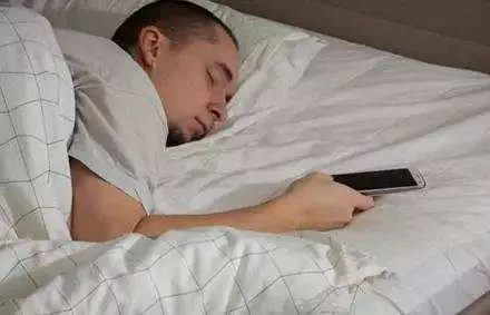 心血管专家洪昭光教授辟谣:这些习以为常的养生知识竟是错的,速看!插图2 心血管专家洪昭光教授辟谣:这些习以为常的养生知识竟是错的,速看!插图2