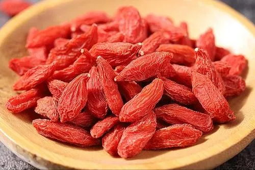 中药使用全攻略：常见药材的功效、禁忌与注意事项插图8