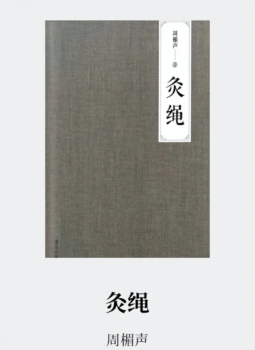 中医入门必看！学中医两年精选四本经典，零基础小白轻松上手插图1