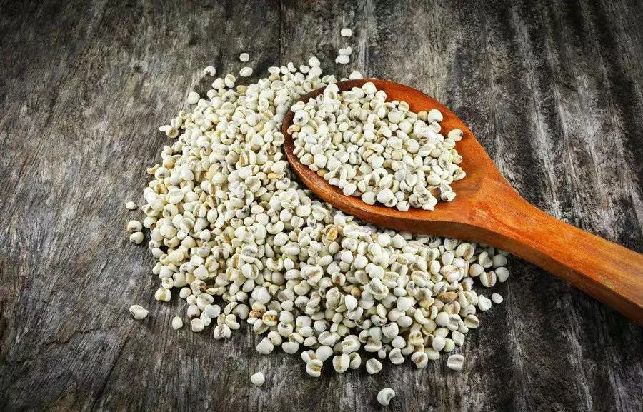 岭南春日祛湿指南:识别湿气与巧用中药食疗插图3 岭南春日祛湿指南:识别湿气与巧用中药食疗插图3