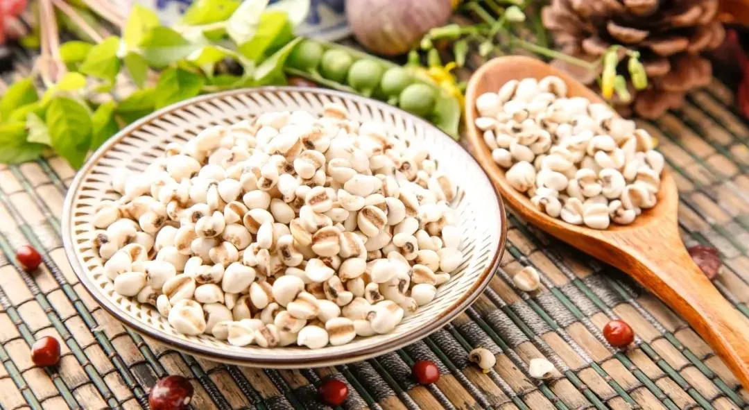 常见中药黄金搭档，解锁养生调理新境界插图6