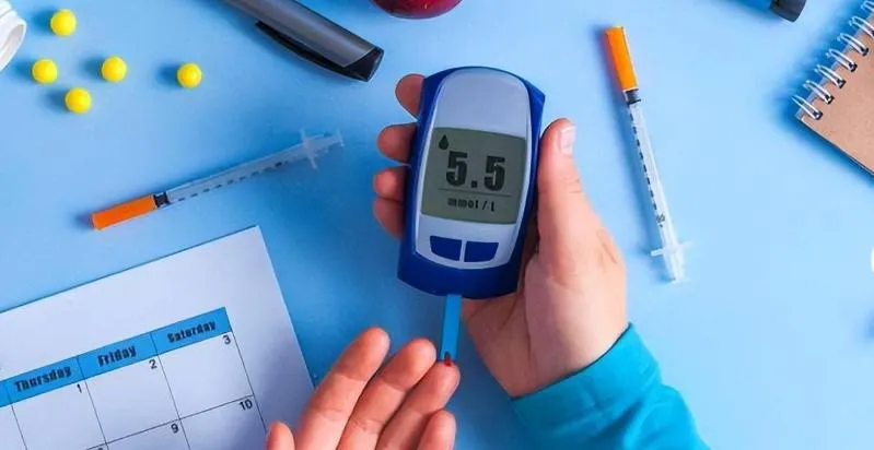 65 岁后体检别盲目！钟南山提醒抓重点，避开花哨项目，聚焦关键检查插图1