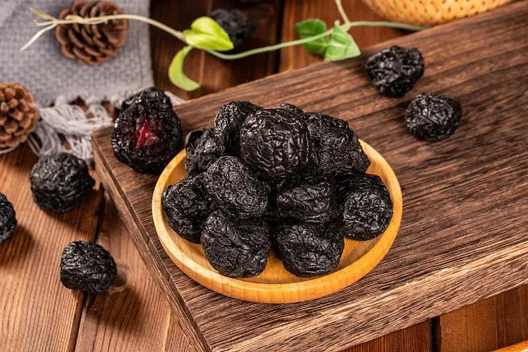 中药使用全攻略：常见药材的功效、禁忌与注意事项插图7