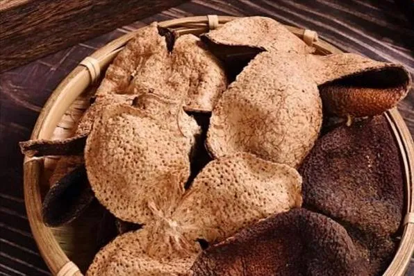 中药使用全攻略：常见药材的功效、禁忌与注意事项插图2