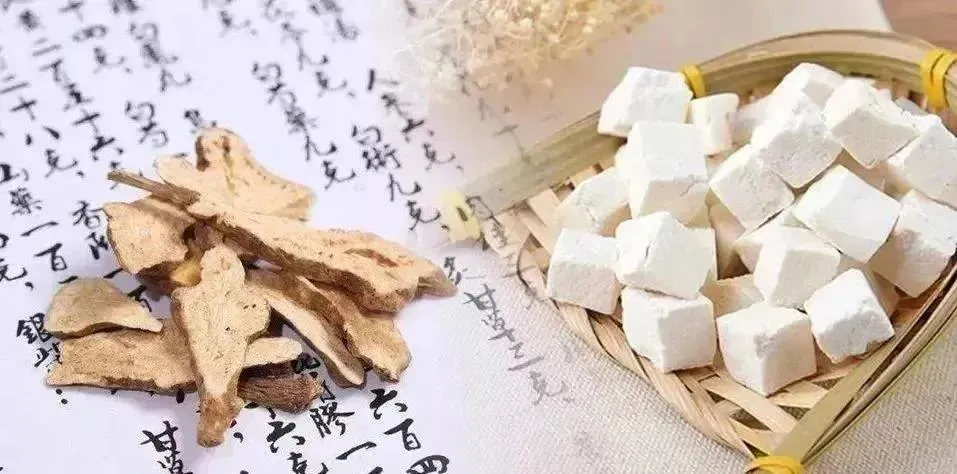 解锁百会穴神奇功效：防脱发、减头屑，从案例看如何巧用穴位改善脱发插图2