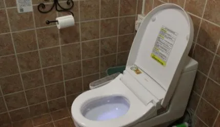 心血管专家洪昭光教授辟谣:这些习以为常的养生知识竟是错的,速看!插图3 心血管专家洪昭光教授辟谣:这些习以为常的养生知识竟是错的,速看!插图3