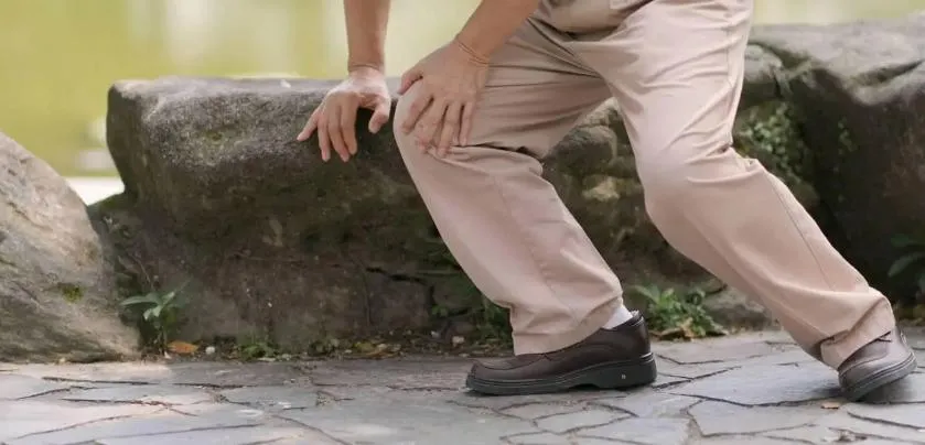 65 岁后体检别盲目！钟南山提醒抓重点，避开花哨项目，聚焦关键检查插图5