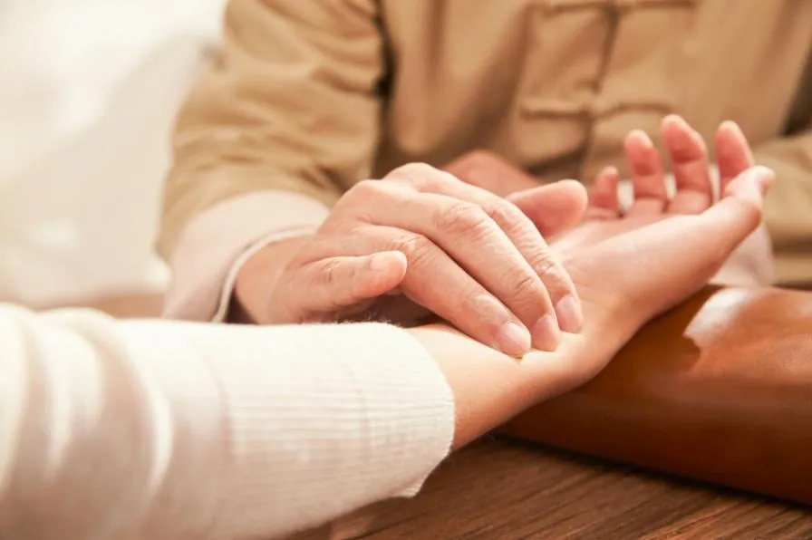 探秘穴位按摩：开启日常保健的神奇之门插图5